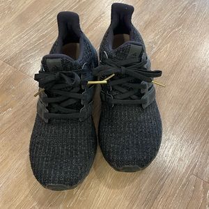 Women’s Adidas Ultraboost